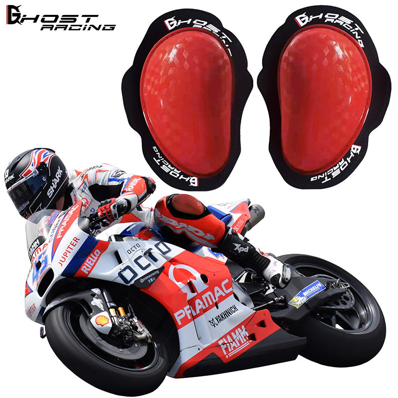 Motorcycle Gear Wardrobe - Motorcycle protective gear Racing grinding bag