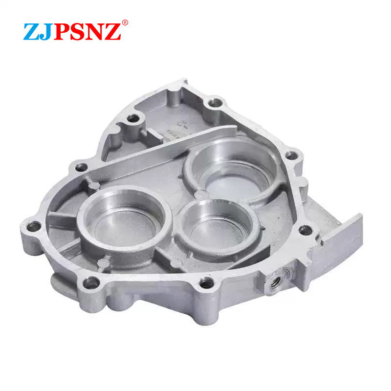 Motorcycle Gear Garage Storage - GY6 125cc 150cc Motorcycle Gear Box