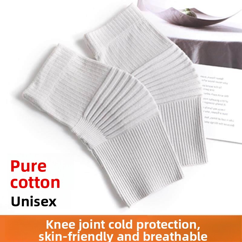 Motorcycle Gear Cycle - ort Motorcycle Knee Pads ex Vehicle
