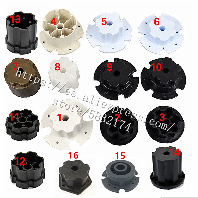 Motorcycle Gear Garage Storage - Children electric car tire adapter connection