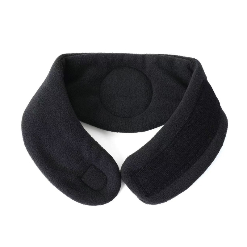 Motorcycle Gear Cycle - E15F Warm Insulated Neck Scarf Cold