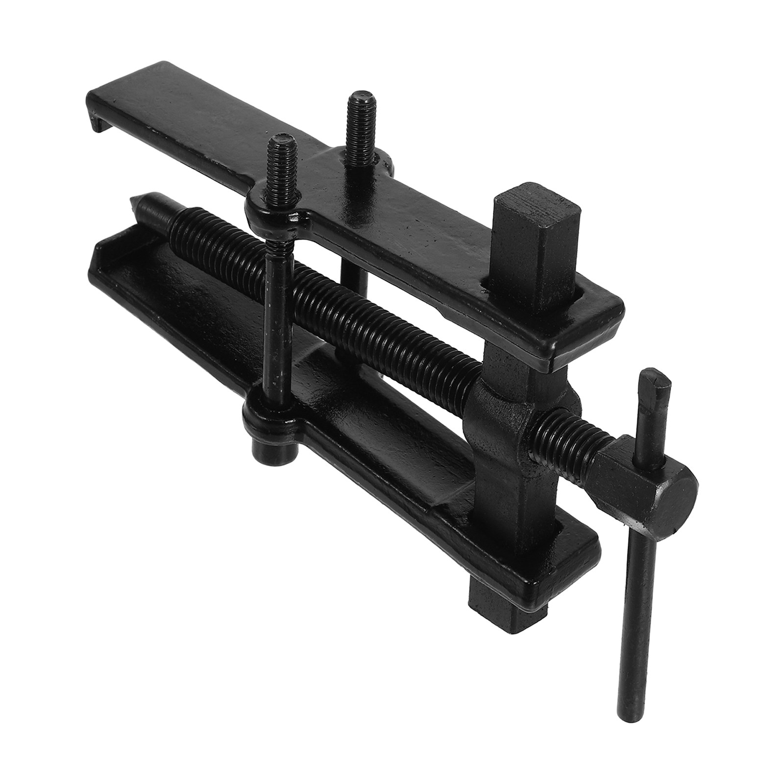 Motorcycle Gear Auto - Two Jaw Bearing Puller Motorcycle Car