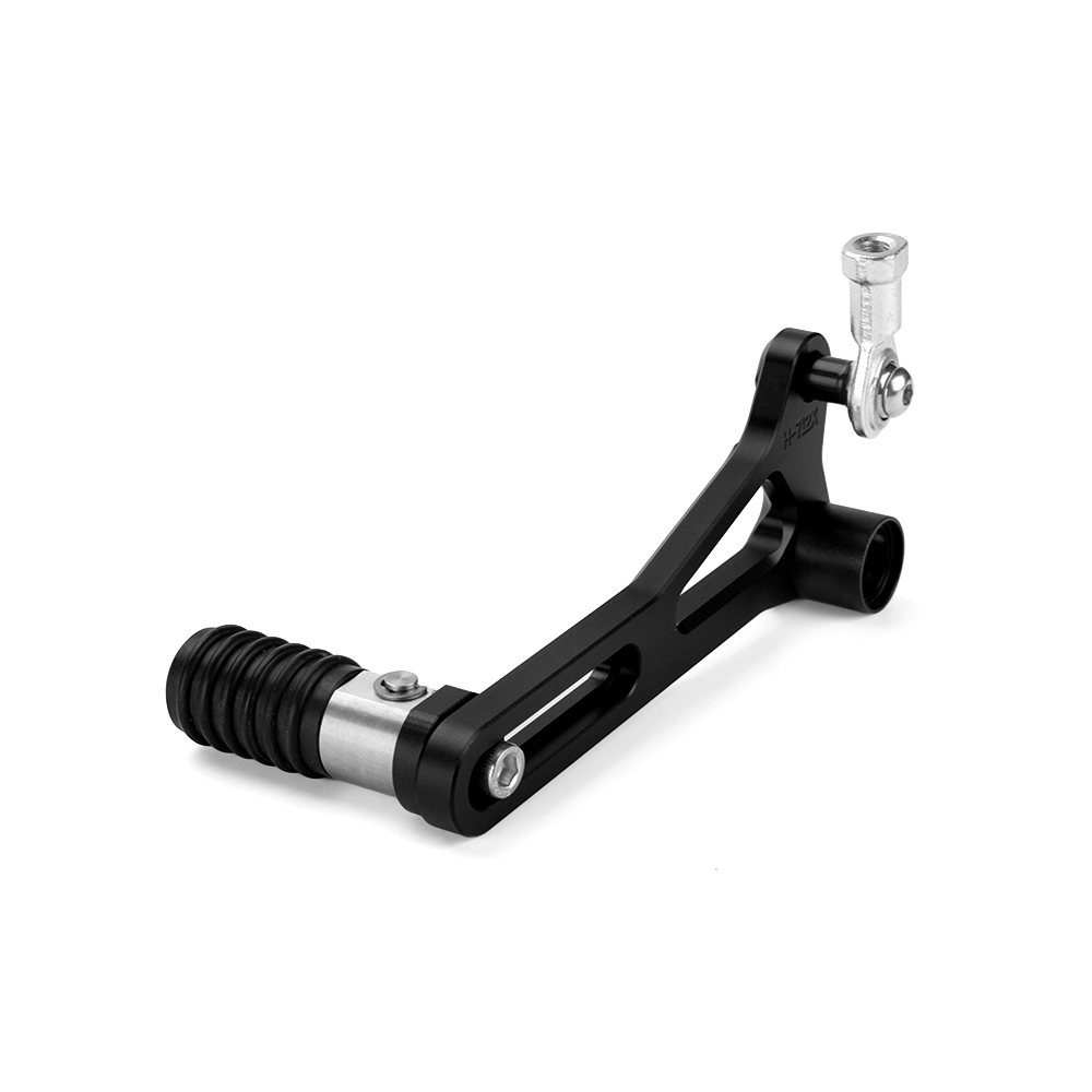 Gear X Motorcycle - For Honda NC700S / NC700X 2012