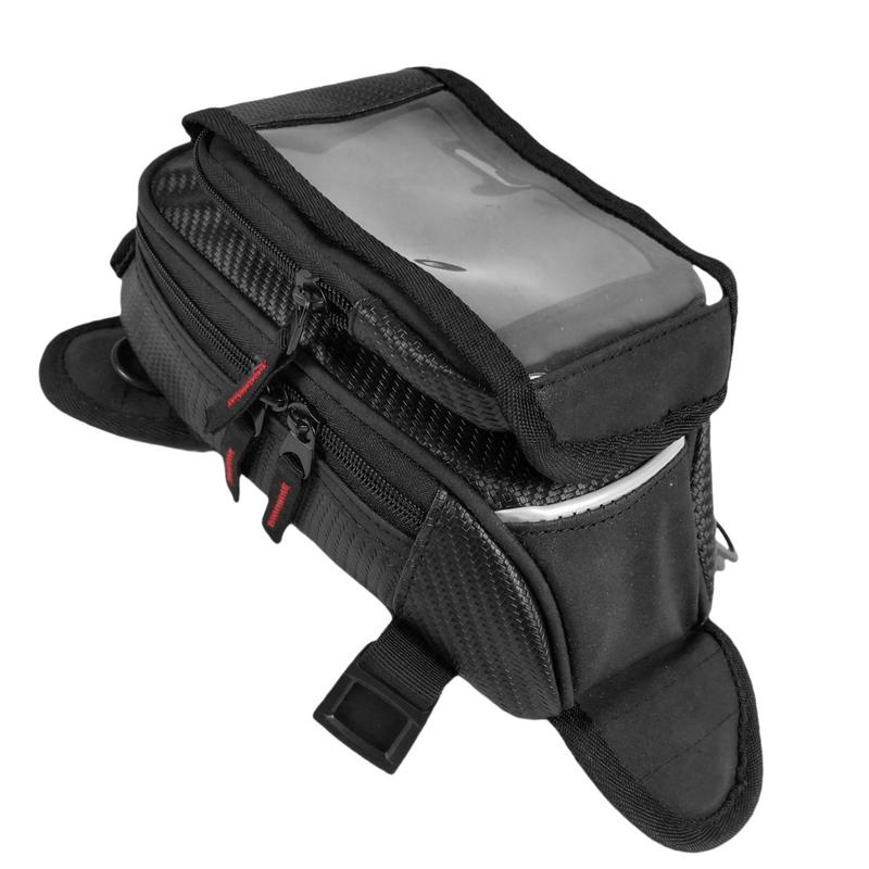 Tank Bag Magnetic Tank Bag Tra – Magnetic Tank Bag Bewertung und Preis