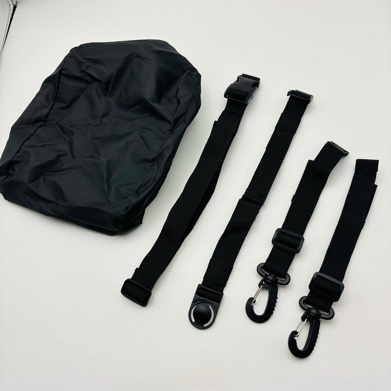 Tank Bag Magnetic Tank Bag Tra – Magnetic Tank Bag Bewertung und Preis