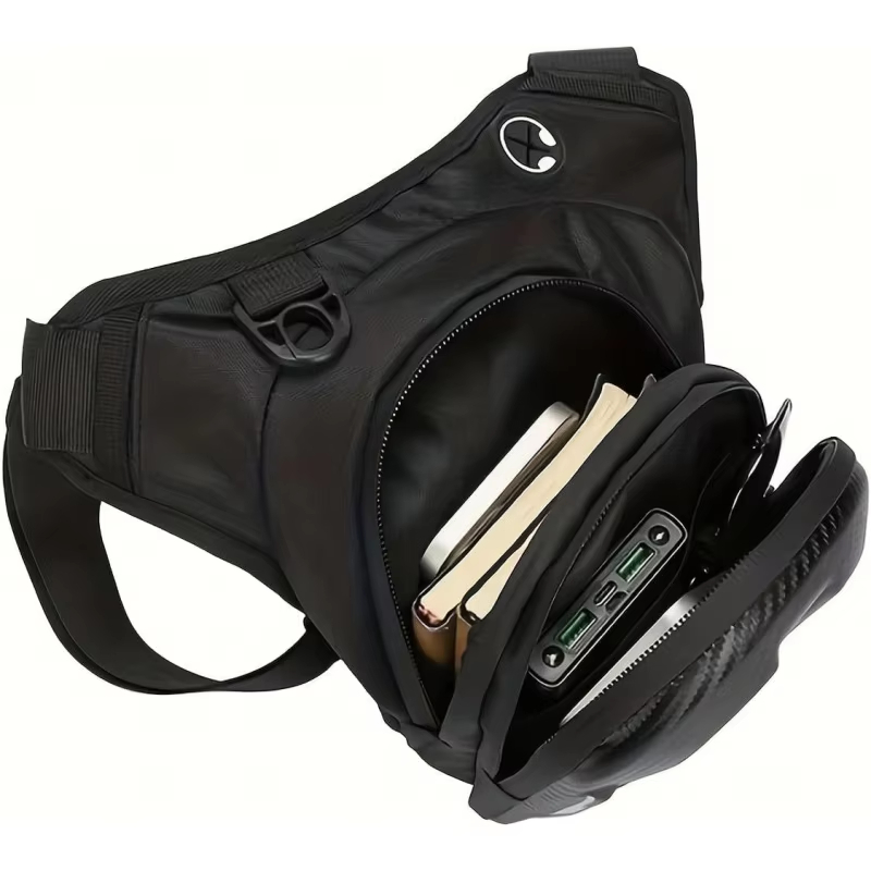 Outdoor Waterproof Motorcycle  – Motorcycle Gear Wardrobe Bewertung und Preis