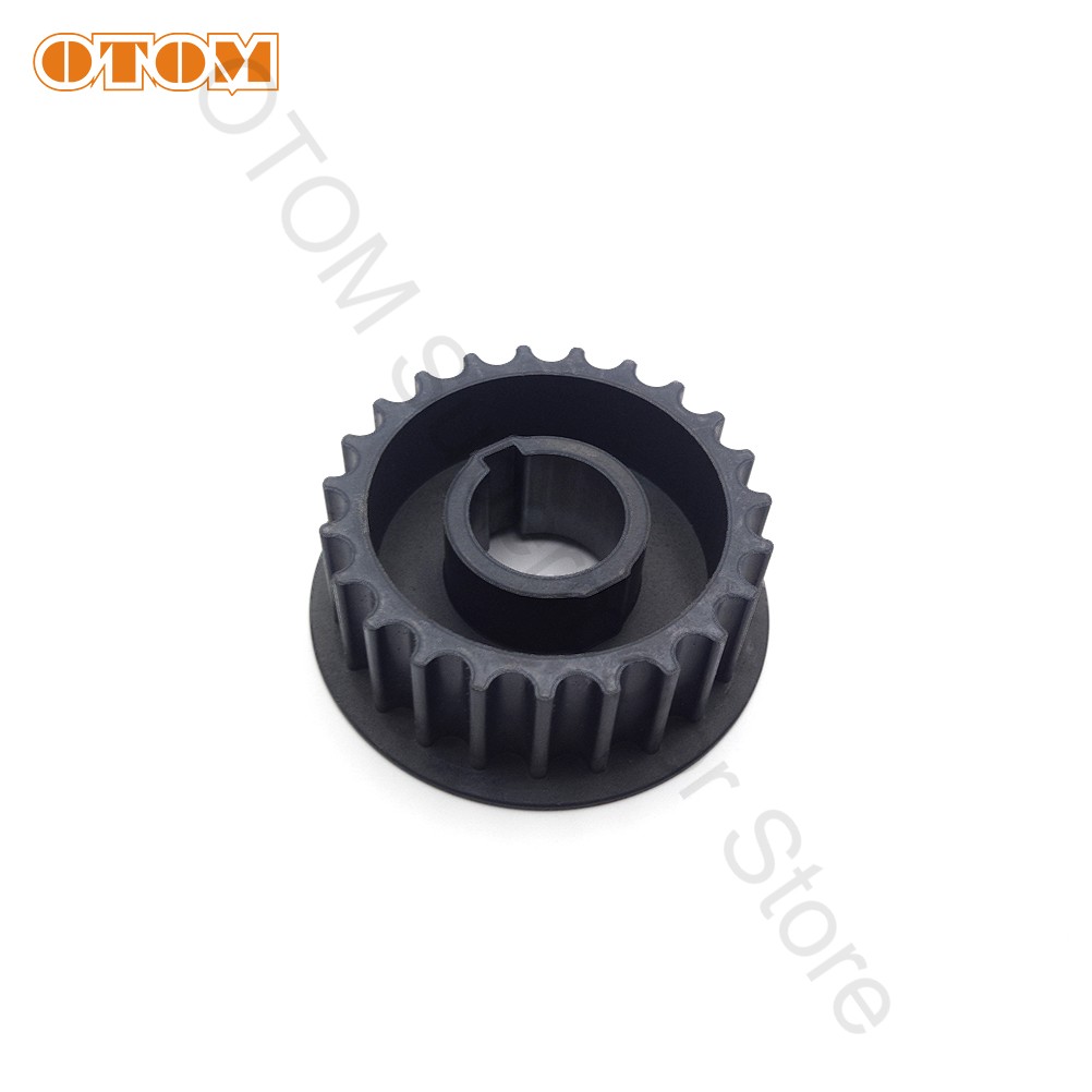 For Surron Light Bee Motorcycl – Gear X Motorcycle Bewertung und Preis