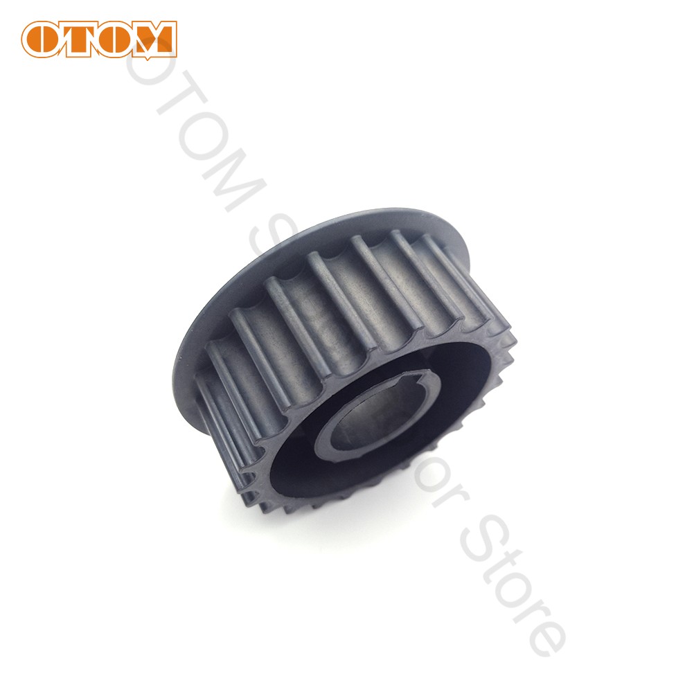 For Surron Light Bee Motorcycl – Gear X Motorcycle Bewertung und Preis