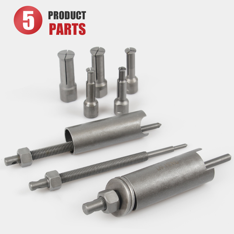 Bearing Puller Tool Profession – Motorcycle Gear Auto Bewertung und Preis