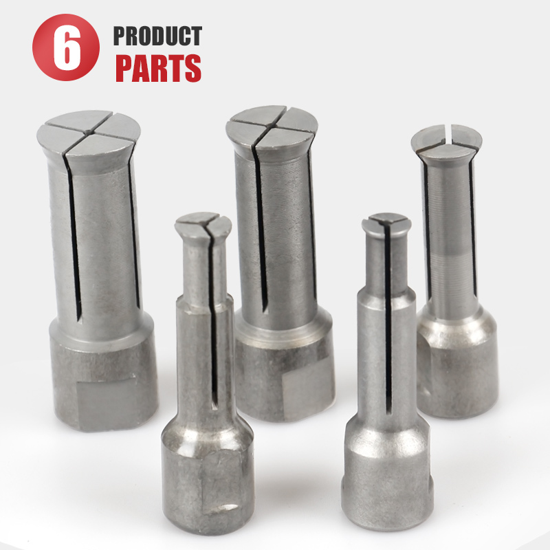 Bearing Puller Tool Profession – Motorcycle Gear Auto Bewertung und Preis