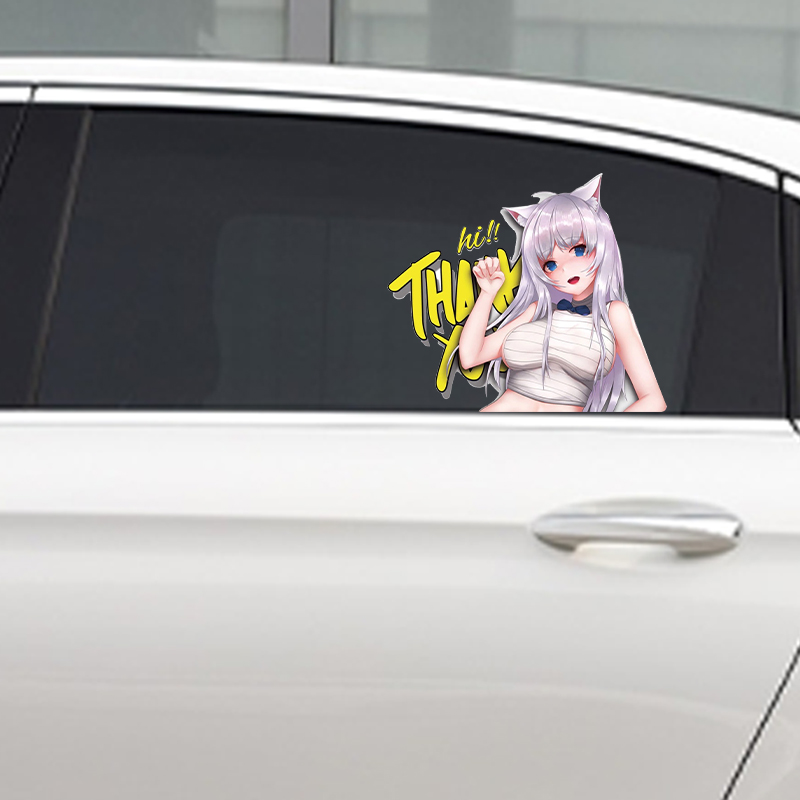 Car Sticker Vinyl Pack Decal B – Motorcycle Gear Auto Bewertung und Preis