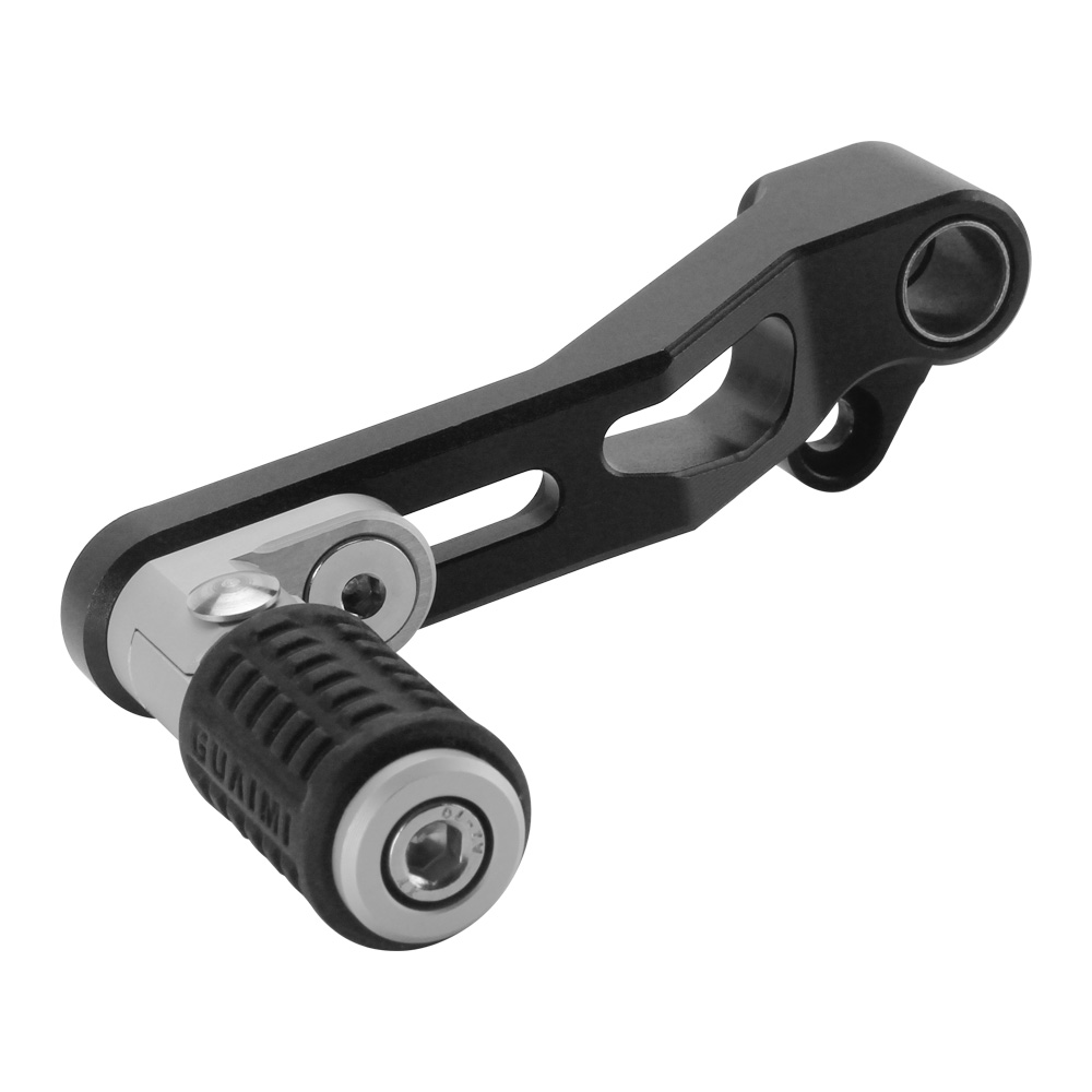For Ducati 848 evo 1098 S 1098 – Motorcycle Gear Quick Shifter Bewertung und Preis