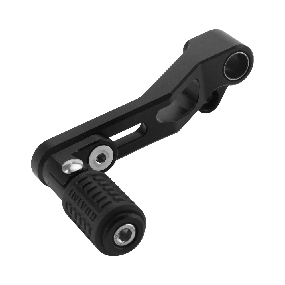 For Ducati 848 evo 1098 S 1098 – Motorcycle Gear Quick Shifter Bewertung und Preis