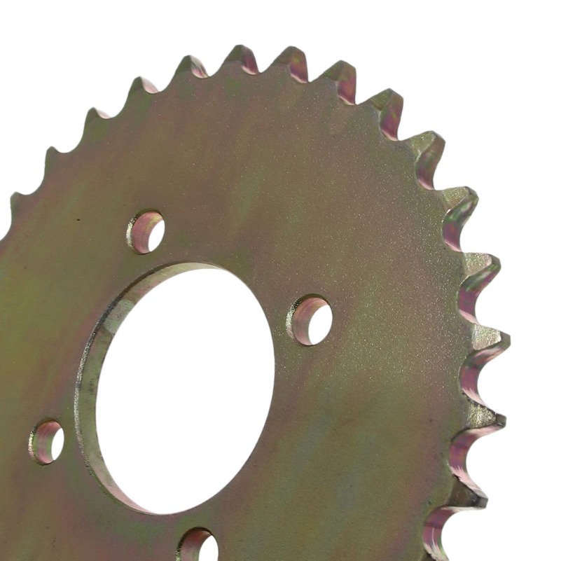 32 Teeth Motorcycle scooter ch – Quality Motorcycle Gear Bewertung und Preis