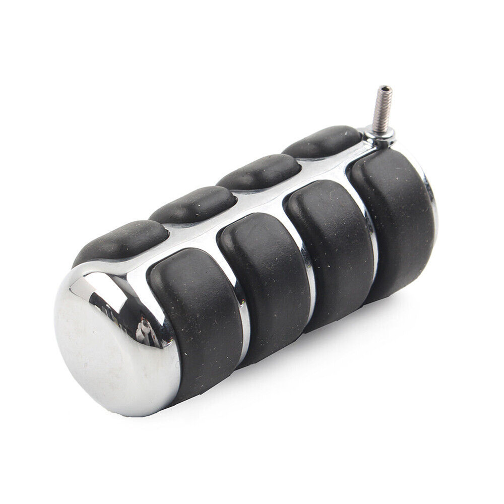 Motorcycle Chrome Gear Shift L – Motorcycle Gear Lever Bewertung und Preis