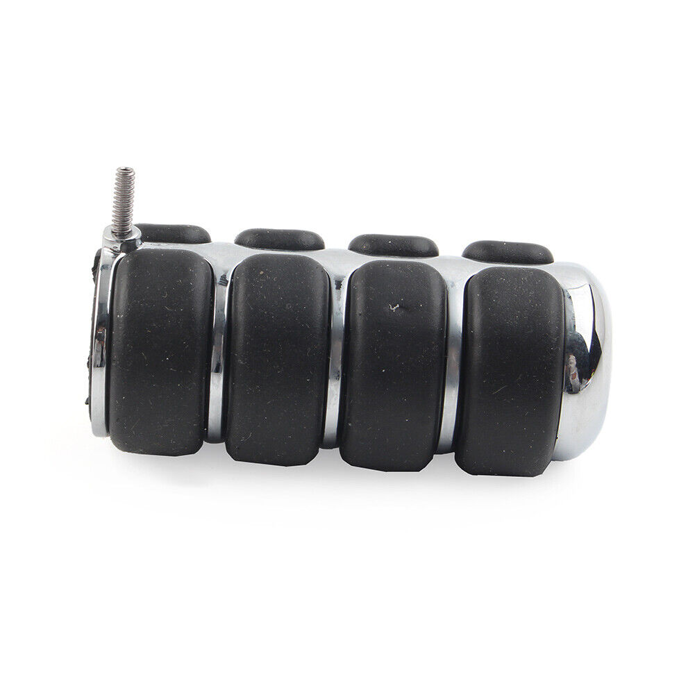 Motorcycle Chrome Gear Shift L – Motorcycle Gear Lever Bewertung und Preis