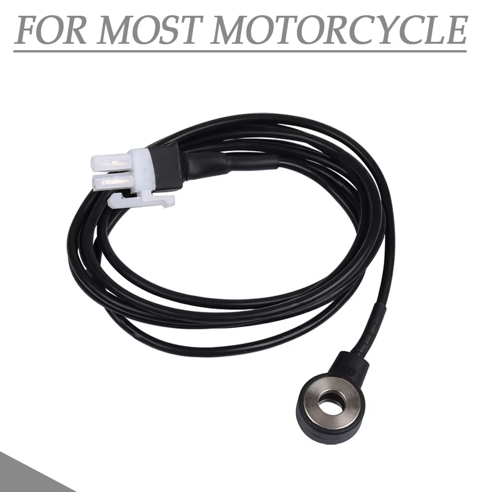 Motorcycle QuickShift Sensor F – Motorcycle Gear Quick Shifter Bewertung und Preis