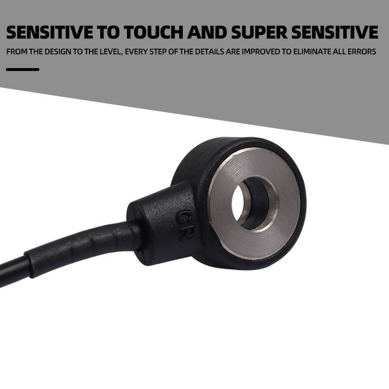 Motorcycle QuickShift Sensor F – Motorcycle Gear Quick Shifter Bewertung und Preis