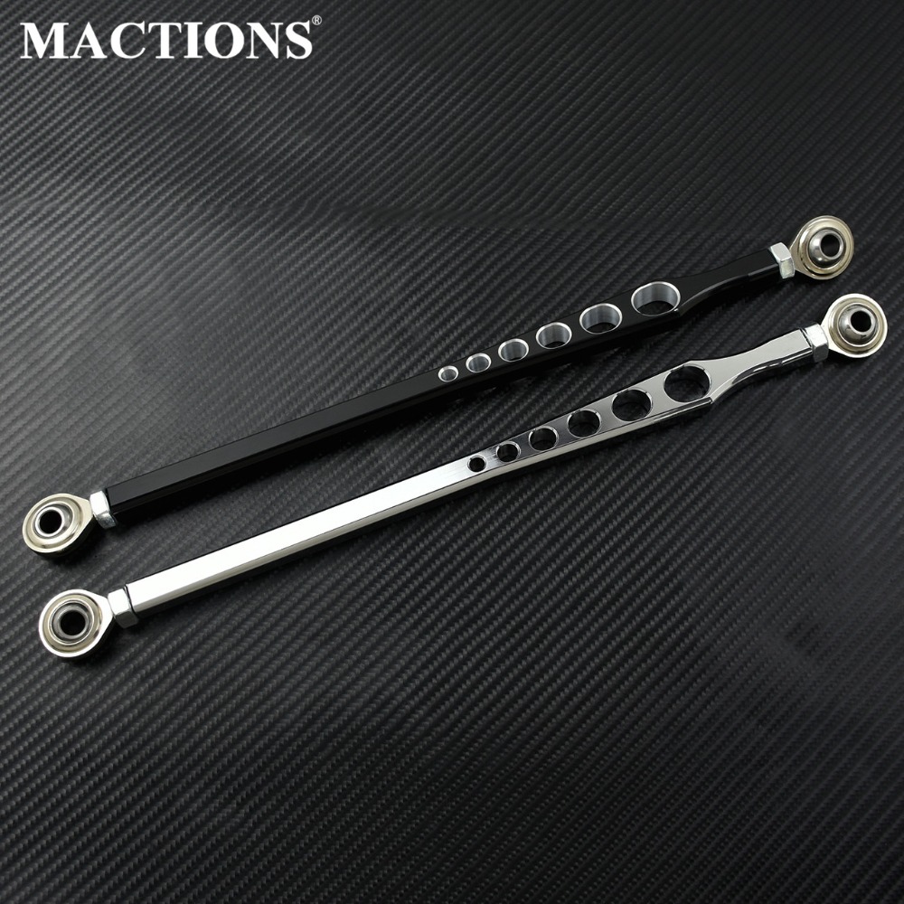 Motorcycle Gear Shift Linkage  – Quality Motorcycle Gear Bewertung und Preis