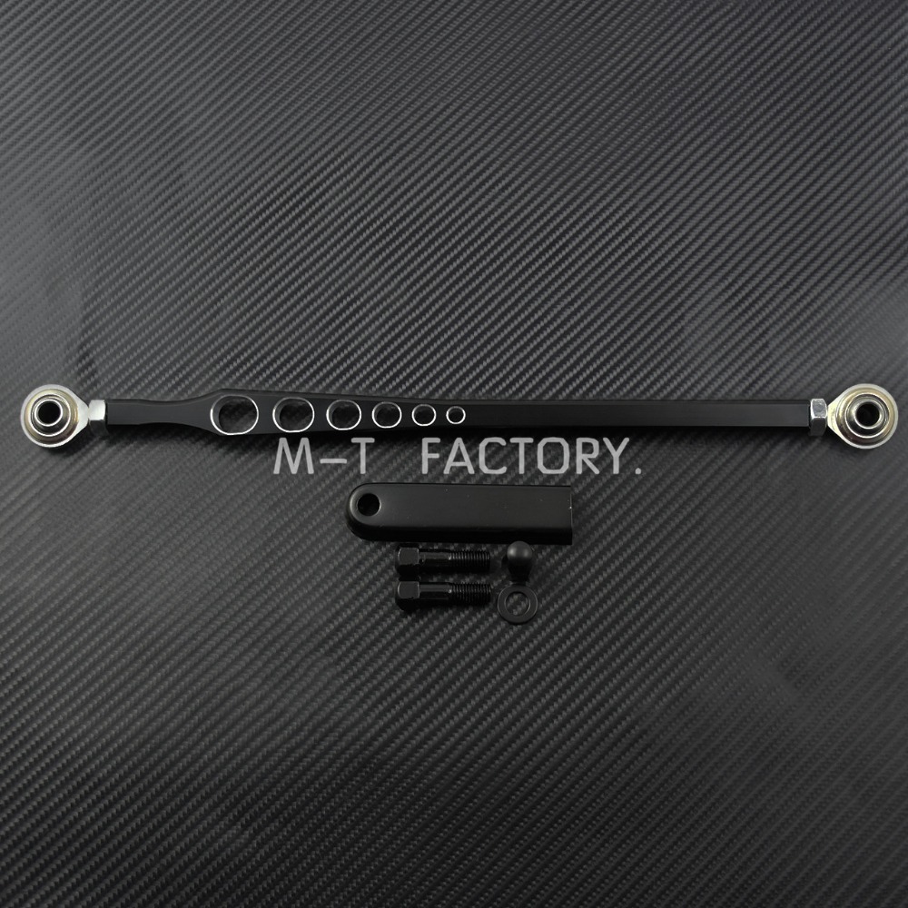 Motorcycle Gear Shift Linkage  – Quality Motorcycle Gear Bewertung und Preis
