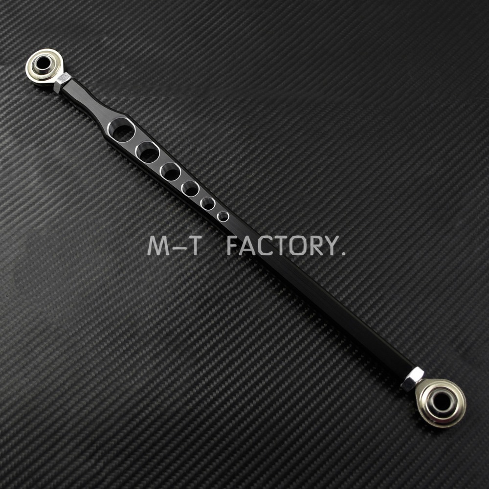Motorcycle Gear Shift Linkage  – Quality Motorcycle Gear Bewertung und Preis
