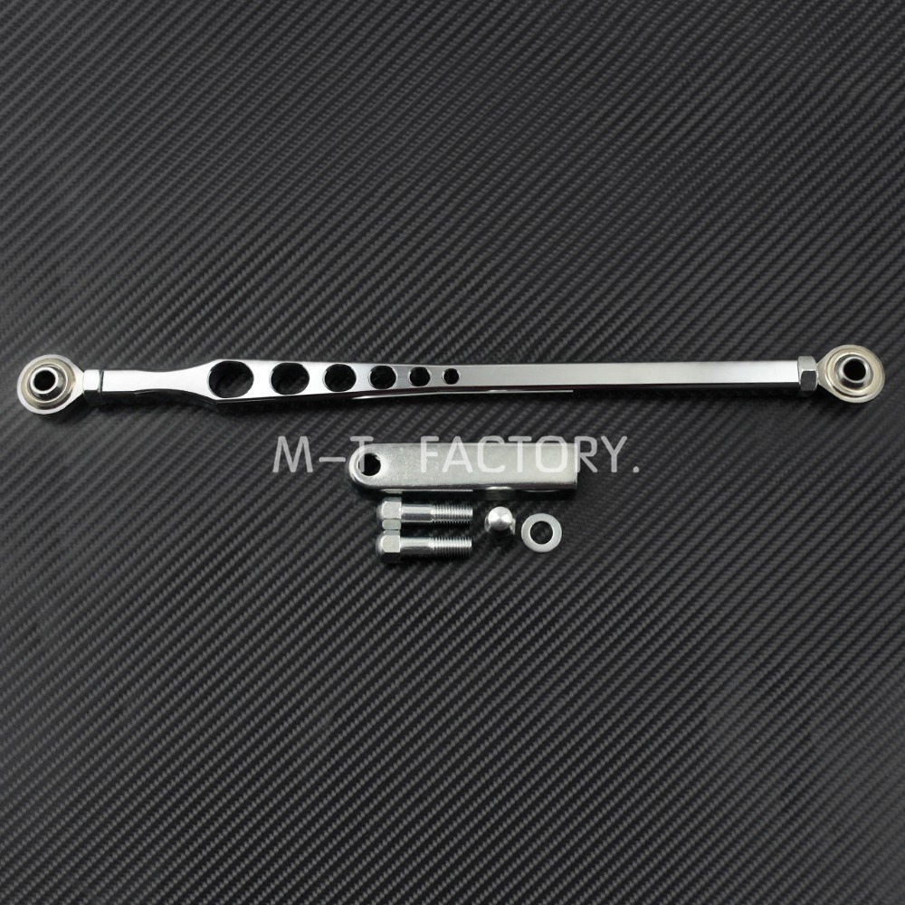 Motorcycle Gear Shift Linkage  – Quality Motorcycle Gear Bewertung und Preis