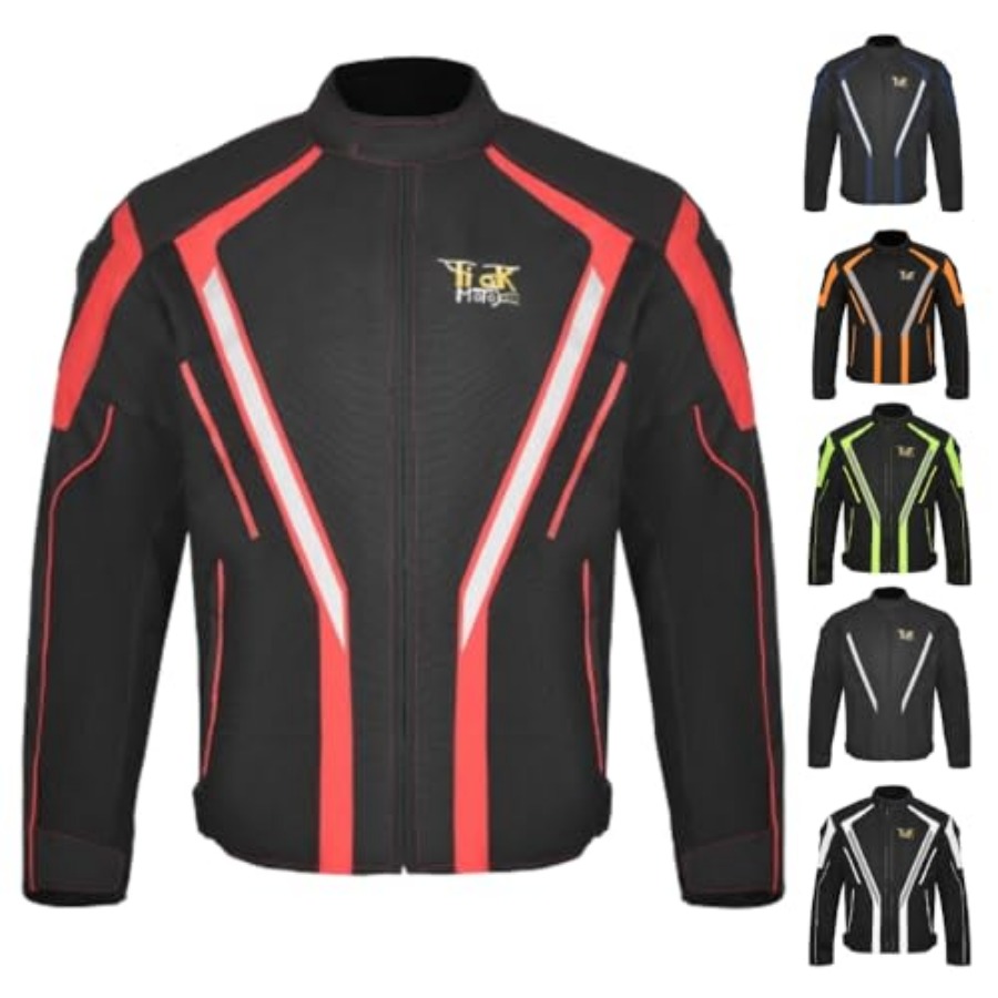 Adventure Touring Motorcycle J – Motorcycle Gear Adventure Bewertung und Preis