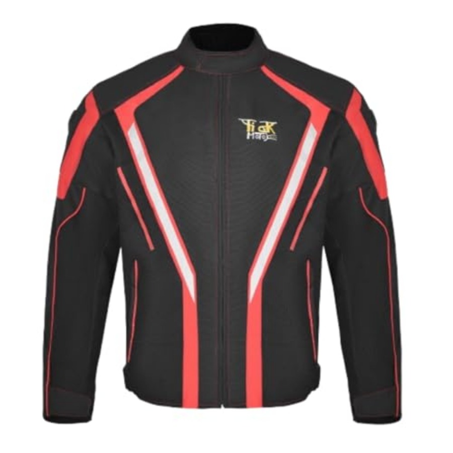 Adventure Touring Motorcycle J – Motorcycle Gear Adventure Bewertung und Preis