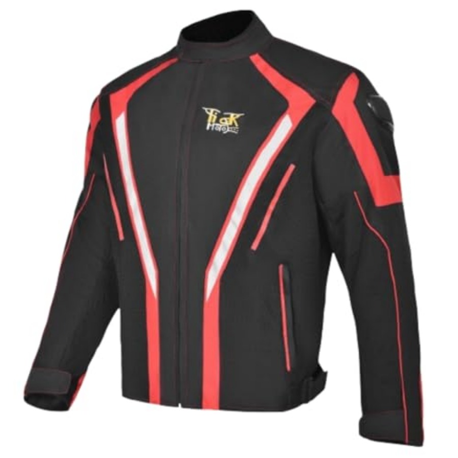 Adventure Touring Motorcycle J – Motorcycle Gear Adventure Bewertung und Preis