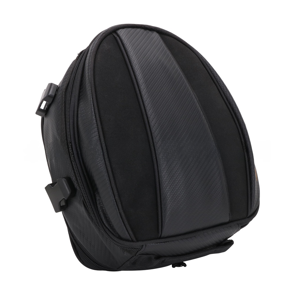 Motorcycle Tail Bag Waterproof – Xxl Motorcycle Gear Bewertung und Preis