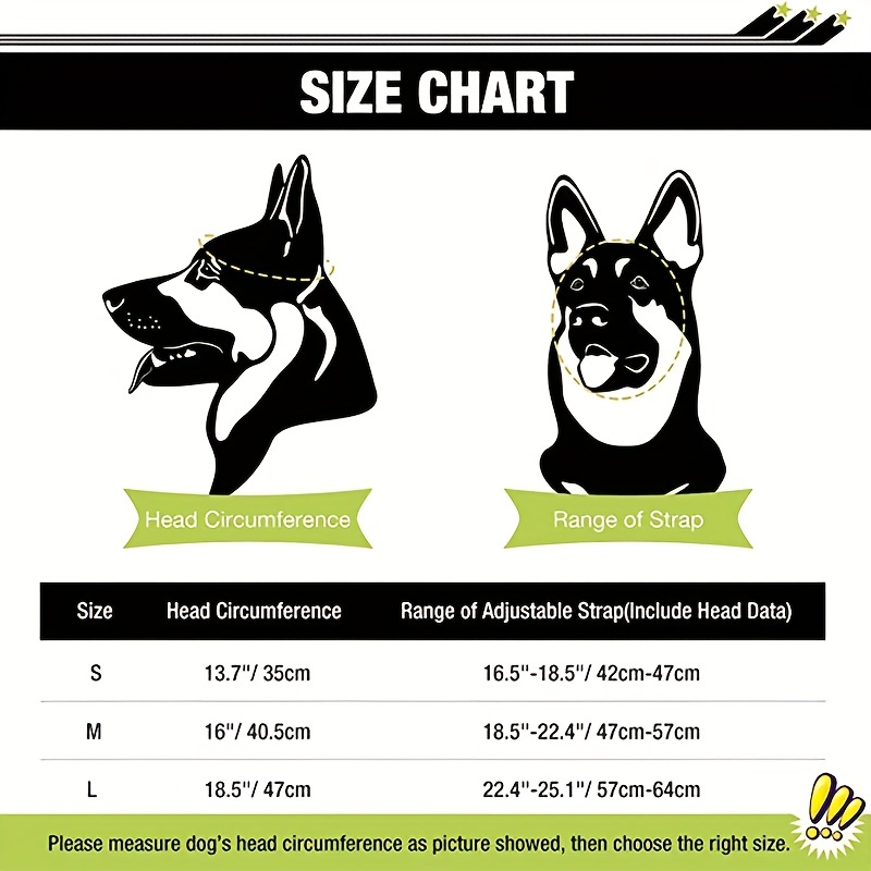 Pet Motorcycle Helmet, Dog Saf – Motorcycle Gear Dogs Bewertung und Preis
