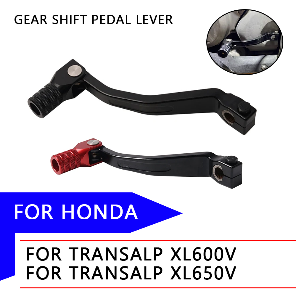 Motorcycle Accessories Foot Ge – Motorcycle Gear Xl Bewertung und Preis