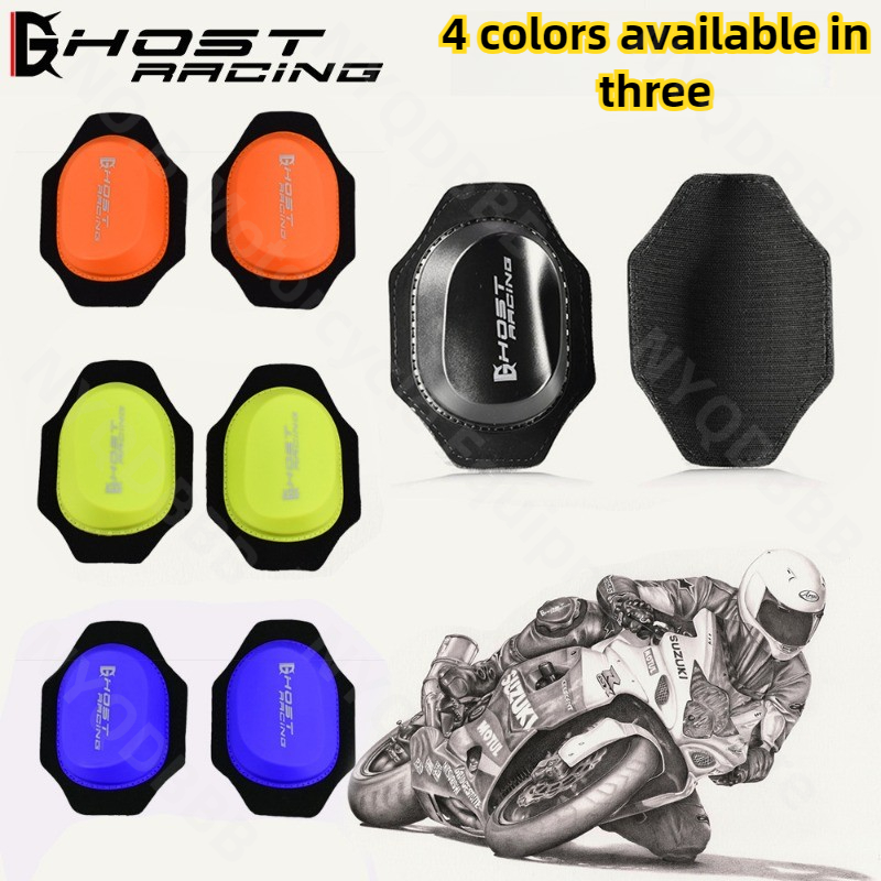 Motorcycle Protective Gear Tra – Motorcycle Gear Wardrobe Bewertung und Preis