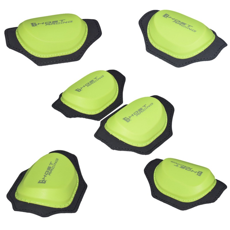 Motorcycle Protective Gear Tra – Motorcycle Gear Wardrobe Bewertung und Preis
