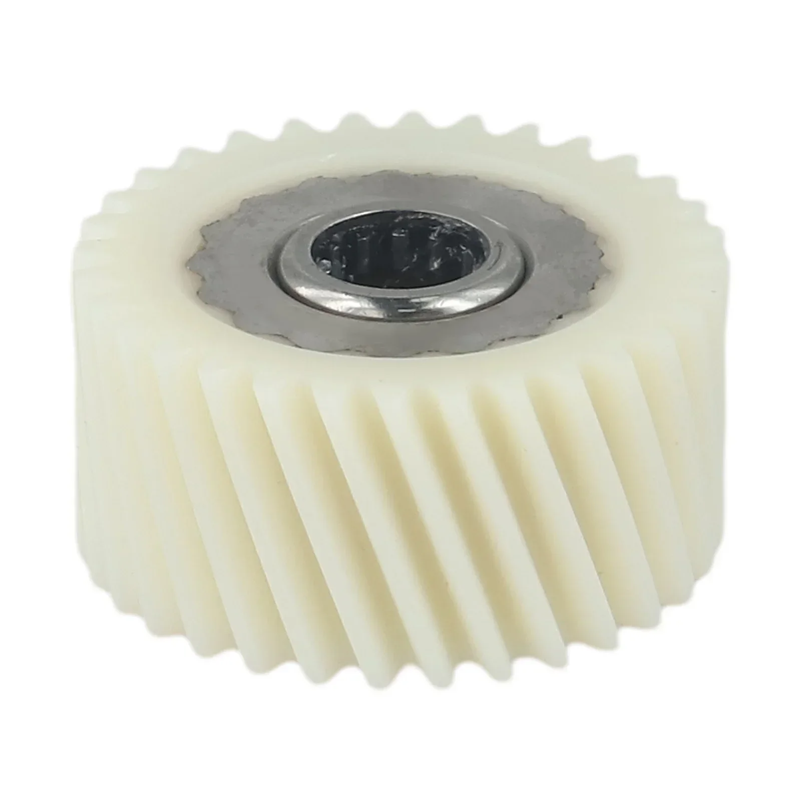 Premium ABS+Metal Nylon Gear F – Quiet Motorcycle Gear Bewertung und Preis