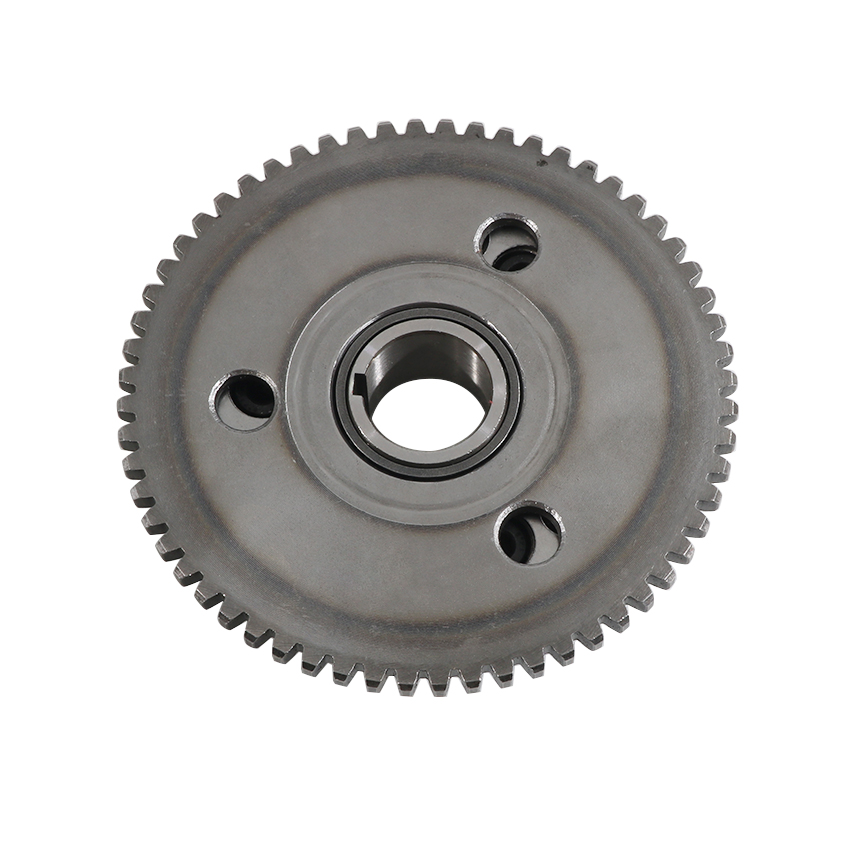 Motorcycle One way Starter Clu – Motorcycle Gear Xl Bewertung und Preis