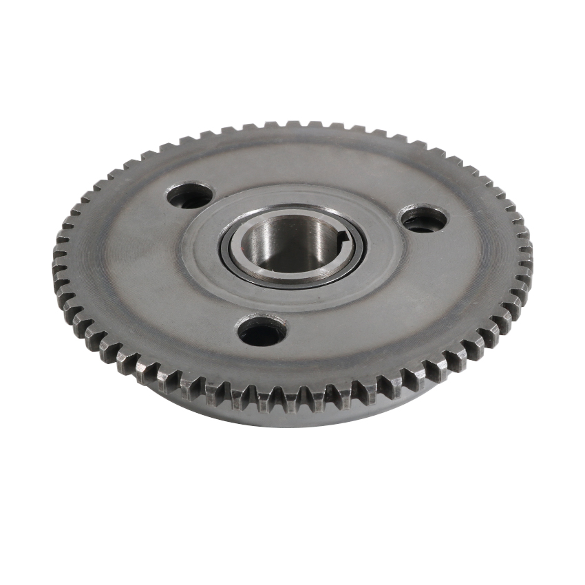 Motorcycle One way Starter Clu – Motorcycle Gear Xl Bewertung und Preis