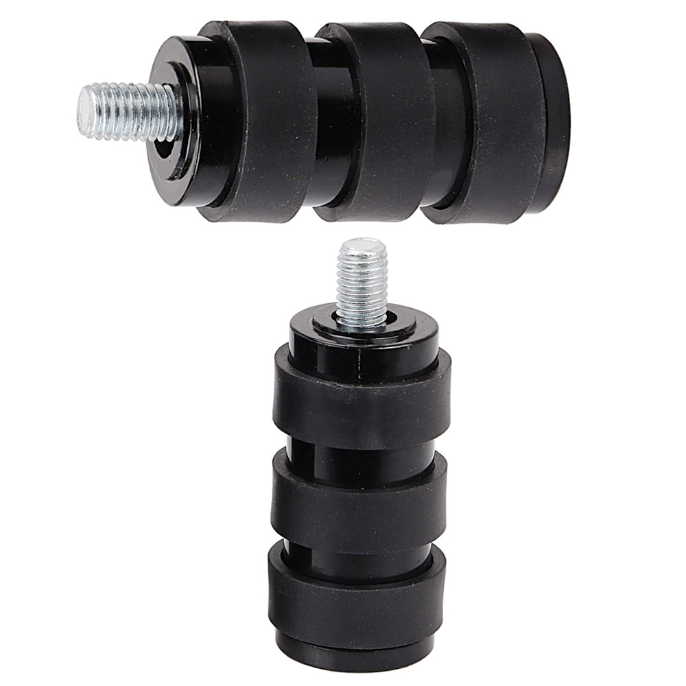 Motorcycle Shift Gear Lever Sh – Motorcycle Gear Xl Bewertung und Preis