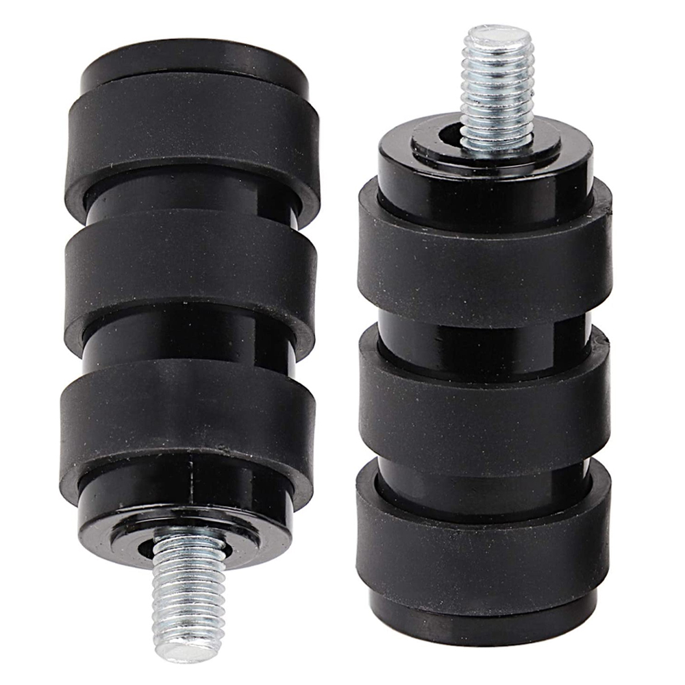 Motorcycle Shift Gear Lever Sh – Motorcycle Gear Xl Bewertung und Preis