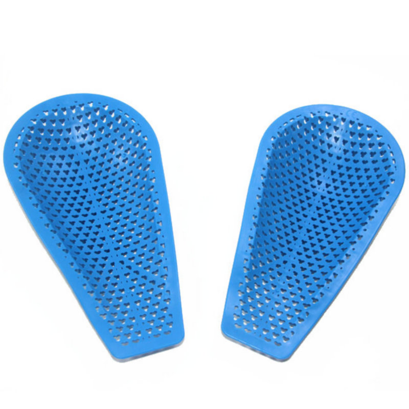 Riding protect Gear CE Insert  – Gear X Motorcycle Bewertung und Preis