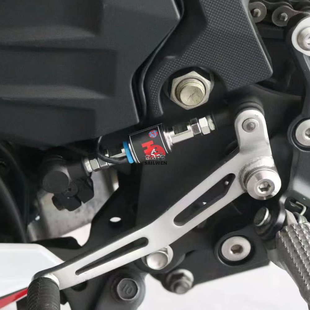 Fit For Ninja 400 2018-2022 Mo – Quality Motorcycle Gear Bewertung und Preis