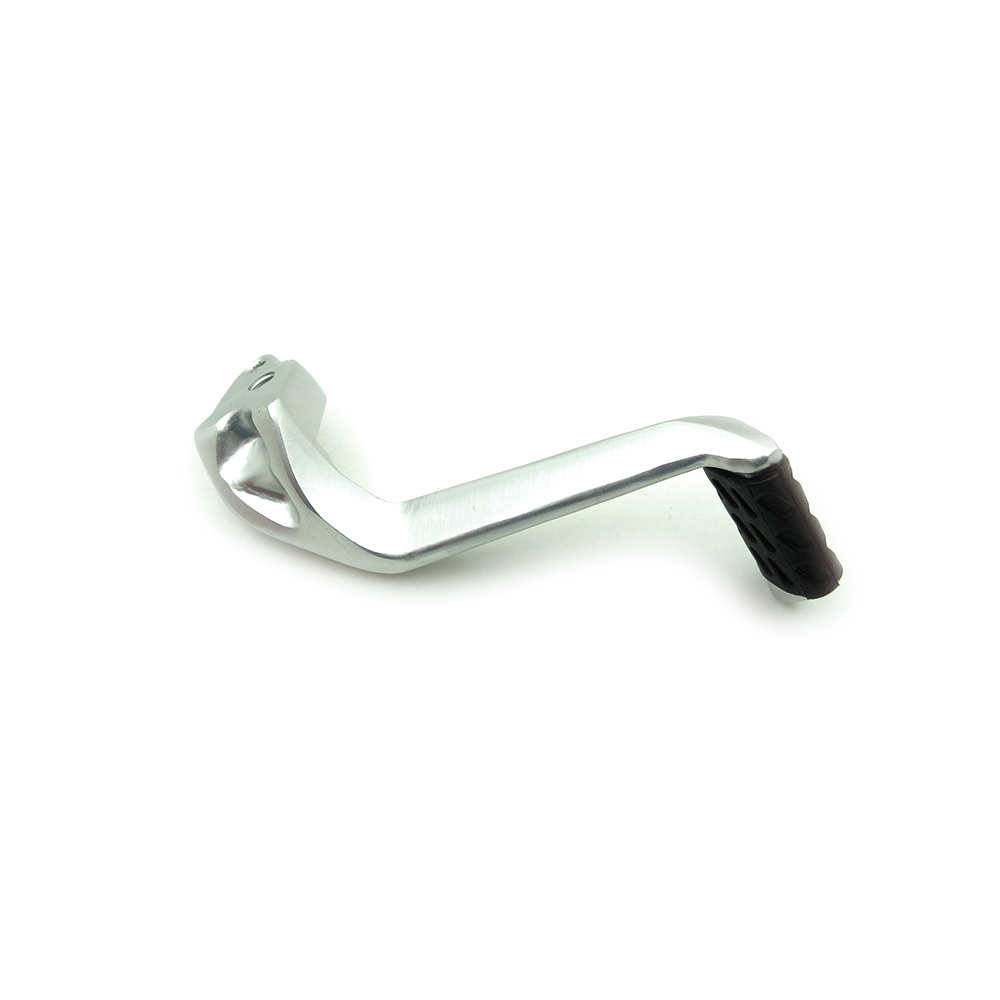 Motorcycle Aluminum Alloy Gear – Quality Motorcycle Gear Bewertung und Preis
