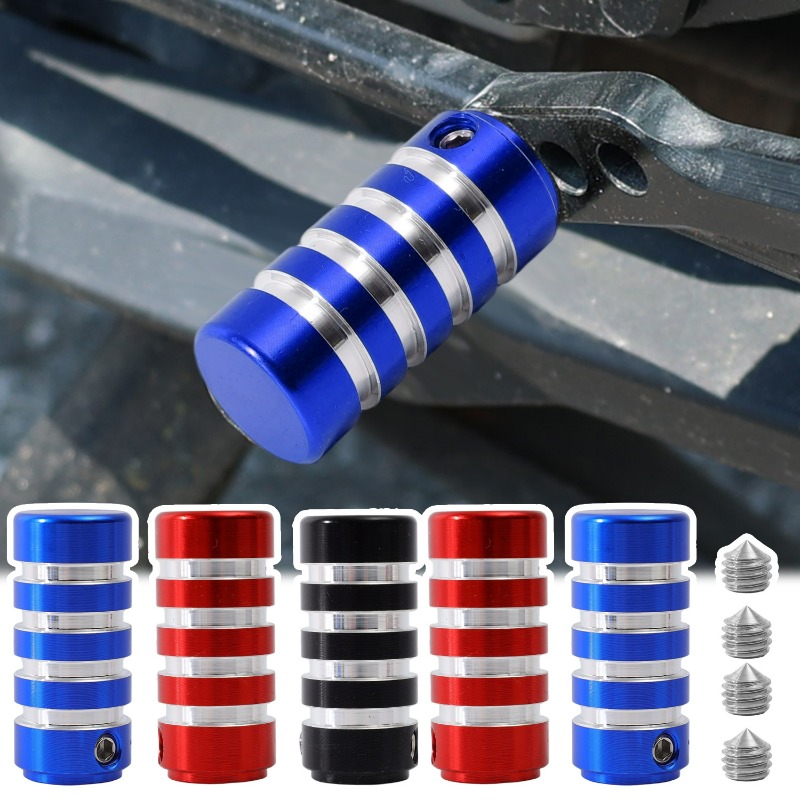 New CNC Cover for Motorcycle G – Motorcycle Gear Lever Bewertung und Preis