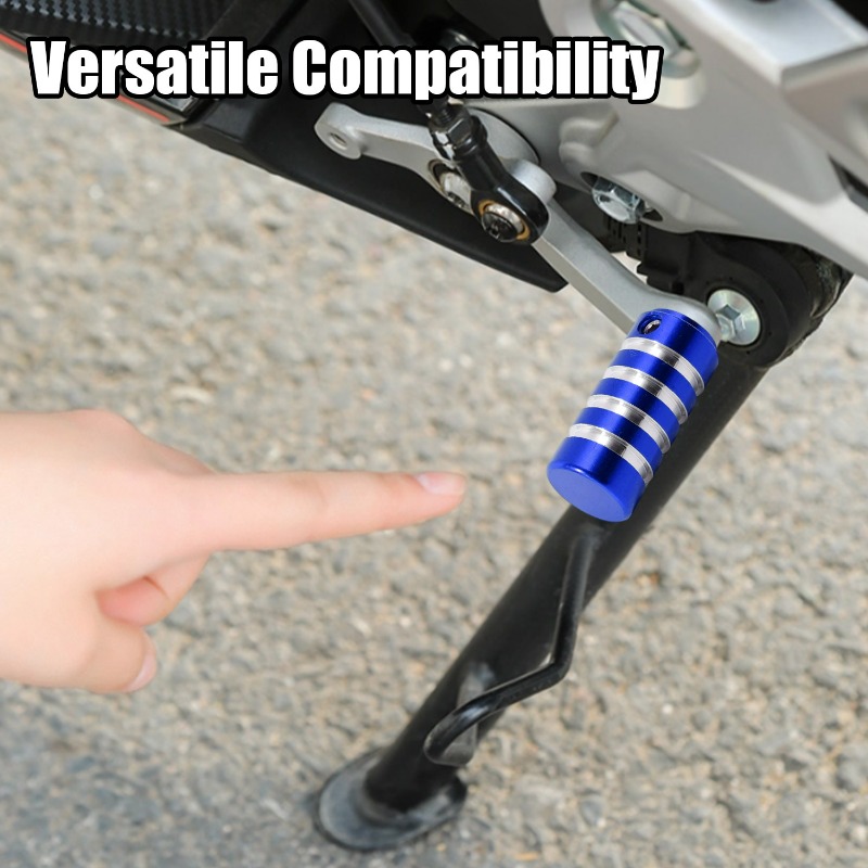 New CNC Cover for Motorcycle G – Motorcycle Gear Lever Bewertung und Preis