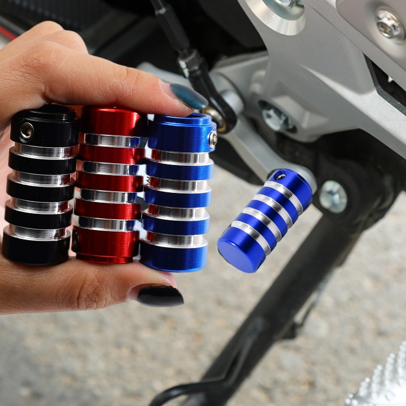 New CNC Cover for Motorcycle G – Motorcycle Gear Lever Bewertung und Preis