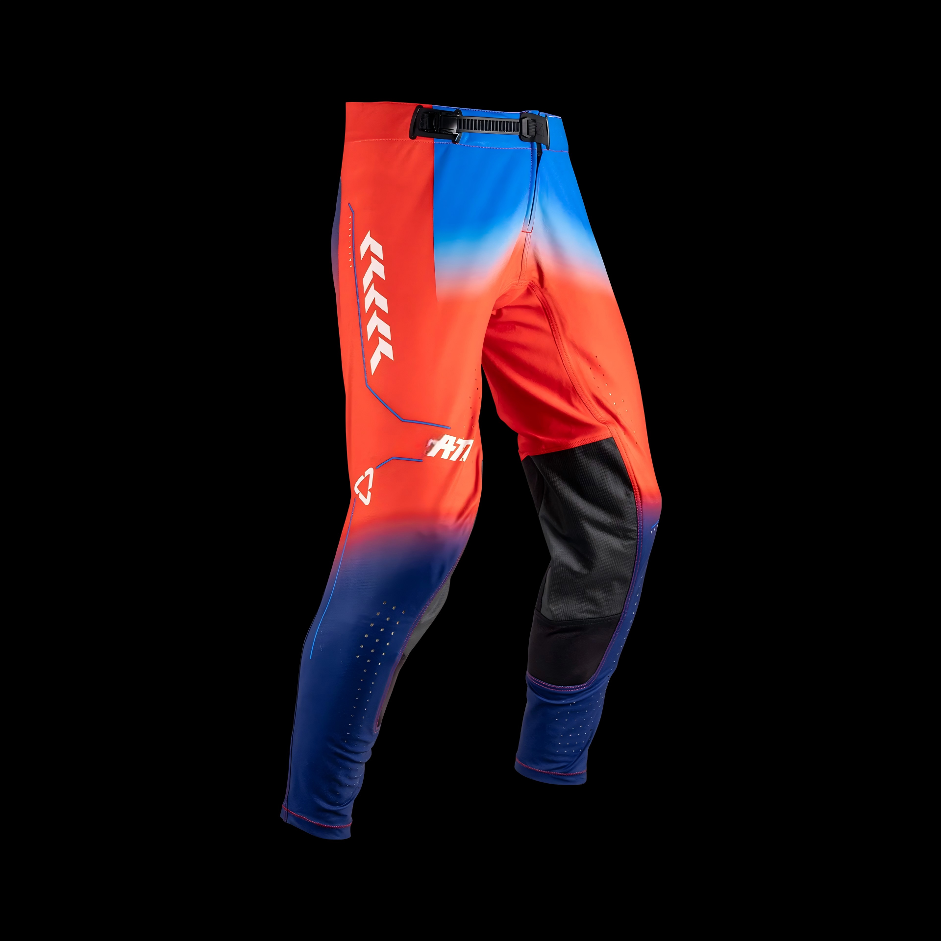 2026 fh 5.5 I.K.S Motocross Ge – Motorcycle Gear Bundle Bewertung und Preis