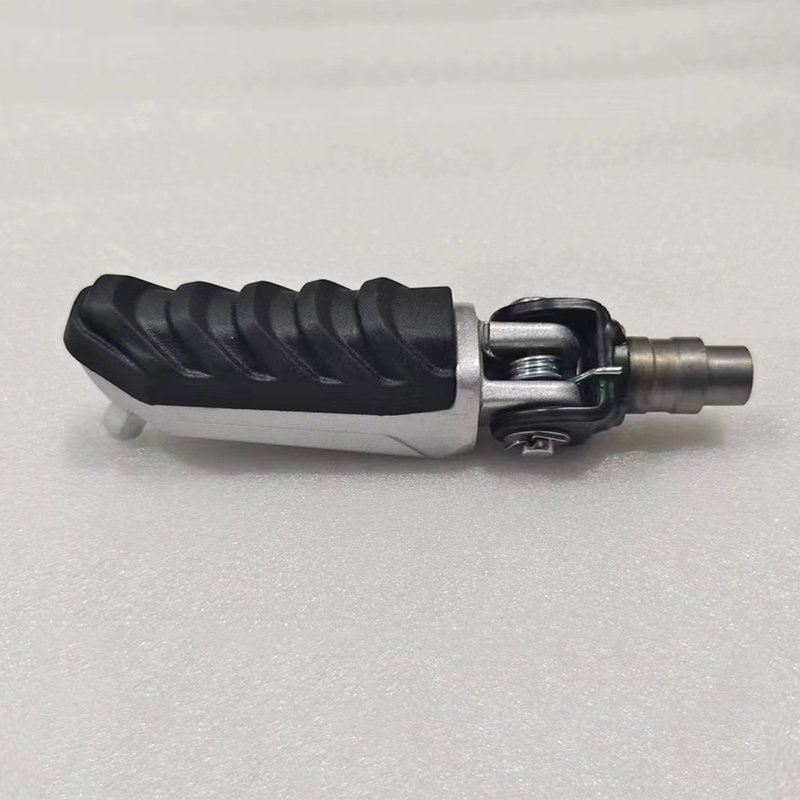 Motorcycle Left Right Front Pe – Motorcycle Gear Lever Bewertung und Preis