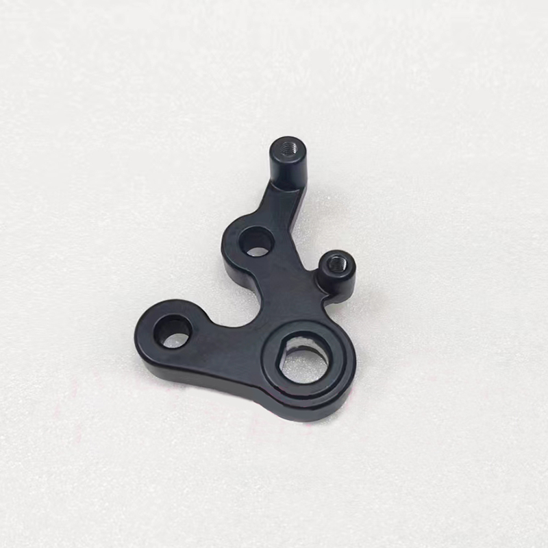 Motorcycle Left Right Front Pe – Motorcycle Gear Lever Bewertung und Preis