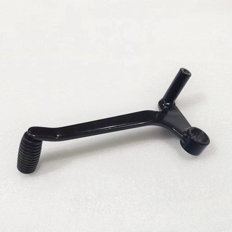 Motorcycle Left Right Front Pe – Motorcycle Gear Lever Bewertung und Preis