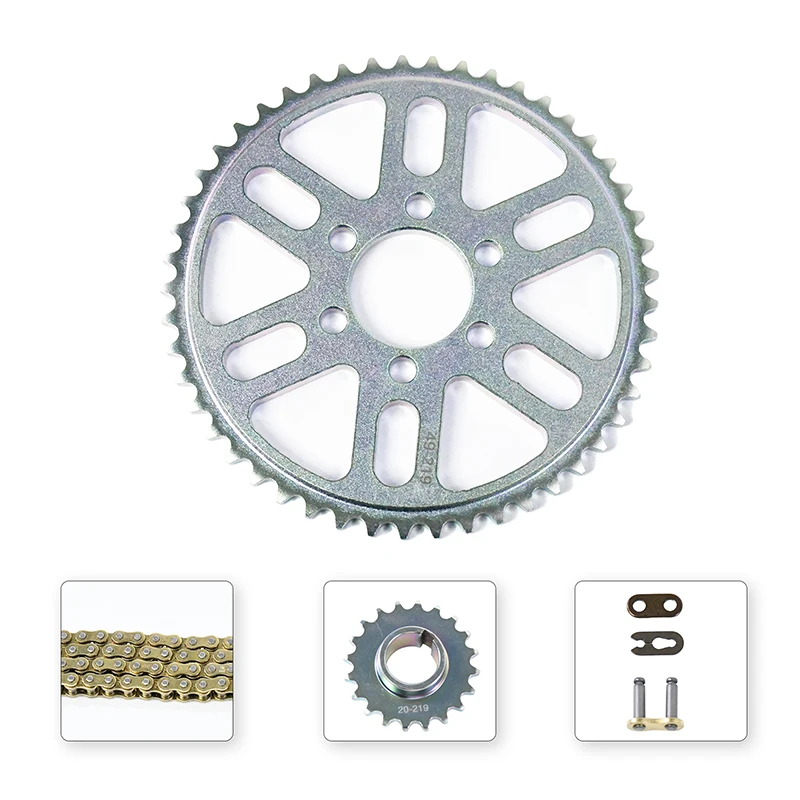 For Surron Light Bee X First-l – Gear X Motorcycle Bewertung und Preis